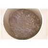 Image 1 : 27-B.C.-285 A.D. EARLY ROMAN EMPIRE ANCIENT COIN