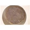 Image 2 : 27-B.C.-285 A.D. EARLY ROMAN EMPIRE ANCIENT COIN