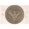 Image 2 : 1896-O SILVER BARBER HALF DOLLAR (SEMI-KEY)