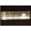 Image 1 : ROLL OF 40-SILVER 35% SILVER JEFFERSON WAR NICKELS