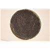 Image 1 : 337-340 A.D. CONSTANTINE I ANCIENT COIN