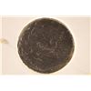 Image 2 : 337-340 A.D. CONSTANTINE I ANCIENT COIN