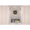 Image 2 : 1996-W ROOSEVELT DIME PCGS MS67FB