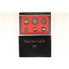 Image 2 : 1982 US PROOF SET (WITH BOX)