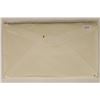 Image 2 : 1965 US SPECIAL MINT SET WITH ENVELOPE, SEALED