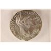 Image 1 : ANTONINUS PIUS ANCIENT COIN