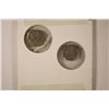 Image 2 : 2-285-476 A.D. LATE ROMAN EMPIRE ANCIENT COINS