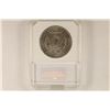 Image 2 : 1903 MORGAN SILVER DOLLAR MS65 BEAUTIFUL TONING
