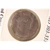 Image 1 : 303-333 A.D. COMMEMORATIVE ANCIENT COIN VERY FINE