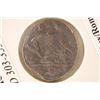 Image 2 : 303-333 A.D. COMMEMORATIVE ANCIENT COIN VERY FINE