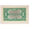 Image 2 : 1-US SERIES 651 $1 MILITARY PAYMENT CERTIFICATE