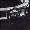 Image 7 : Women's Watch Guess