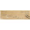 Image 8 : Oil on Board Signed W. Smith