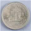Image 1 : Isle of Man 1979 One Crown Tynwald