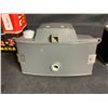 Image 8 : CAMERA ANSCO READYFLASH C/W FLASH ATTACHMENT (VINTAGE), CAMERA KODAK NO. 2 FOLDING AUTOGRAPH