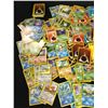 Image 2 : LARGE COLLECTION OF POKEMON CARDS