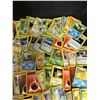 Image 8 : LARGE COLLECTION OF POKEMON CARDS