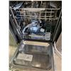 Image 2 : SAMSUNG STAINLESS STEEL DISHWASHER