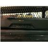 Image 2 : SHELF LOT OF ASSORTED SOUNDBARS, INCLUDE KLIPSCH, SAMSUNG AND MORE (WORKING CONDITION NOT KNOWN)