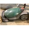 Image 2 : ROBOMOW ROBOTIC MOWER 600M^2 RC306 WITH ATTACHMENTS (WORKING CONDITION UNKNOWN)