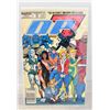 Image 1 : MARVEL COMICS DP 7 ISSUES 32 OF 32