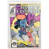 MARVEL COMICS TRANSFORMERS 31