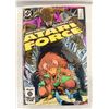 Image 1 : DC COMICS ATARI FORCE #14