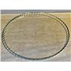 Image 1 : PASABANCE ROUND PLATTER