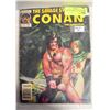 SAVAGE SWORD OF CONAN #150