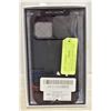 Image 1 : NEW NILLKIN IPHONE 13 PRO PROTECTOR CASE