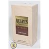 Image 1 : AQUARIUS ABSOLUTE INTENSE FRAGRANCE