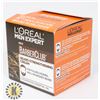 Image 1 : NEW LOREAL PARIS MEN EXPERT BEARD STRENGTHENING