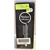 Image 1 : PS E NYLON & BRAIDED CHARGING CABLE