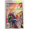 Image 1 : THE AMAZING SPIDER-MAN 27 1993