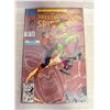 Image 1 : THE SPECTACULAR SPIDER-MAN 183