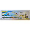 Image 1 : AQUATICZ WATER POLO SET