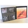 Image 1 : LED ZEPPELIN 4 CD SET