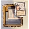 Image 1 : 400 CARD MAGIC COLLECTION