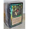 Image 1 : 100 FOIL MAGIC CARDS