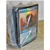Image 1 : 100 FOIL ARTIFACT MAGIC CARDS