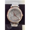 Image 1 : NEW MICHAEL KORS MOTHER OF PEARL WATCH