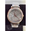 Image 1 : NEW MICHAEL KORS MOTHER OF PEARL WATCH