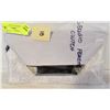 Image 1 : SERGIO FERETTI CLUTCH
