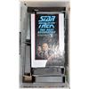 Image 1 : LOT OF STARTREK COLLECTORS VHS MOVIES