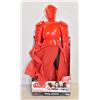 Image 1 : STARWARS PRAETORIAN GUARD BIG-FIGS