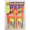 Image 1 : ARCHIE COMICS GROUP PEP #402