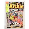 Image 1 : LIFE WITH ARCHIE #269