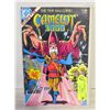 Image 1 : CAMELOT 300 #1 OF 12
