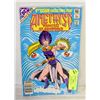 Image 1 : AMETHYST PRINCESS OF GEMWORLD #1 OF 12