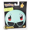 Image 1 : NEW POKÉMON SUN GLASSES 100% UV PROTECTION